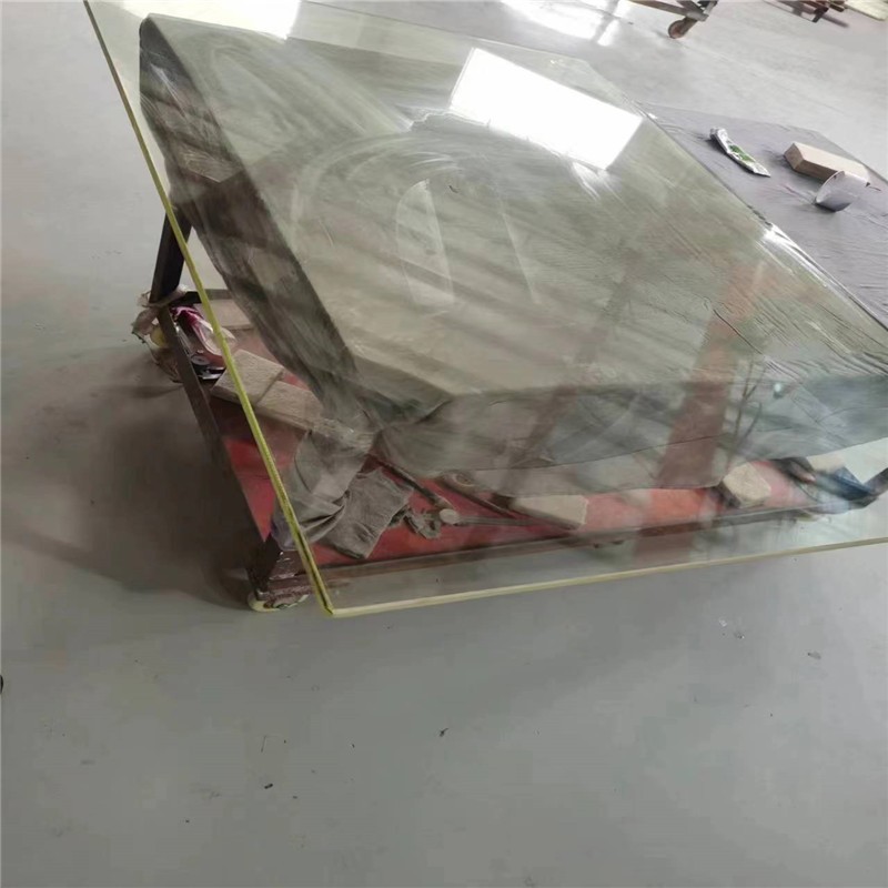 广州铅玻璃